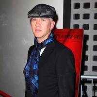 Premiere of FX's 'American Horror Story' at the Arclight Cineramadome | Picture 94526